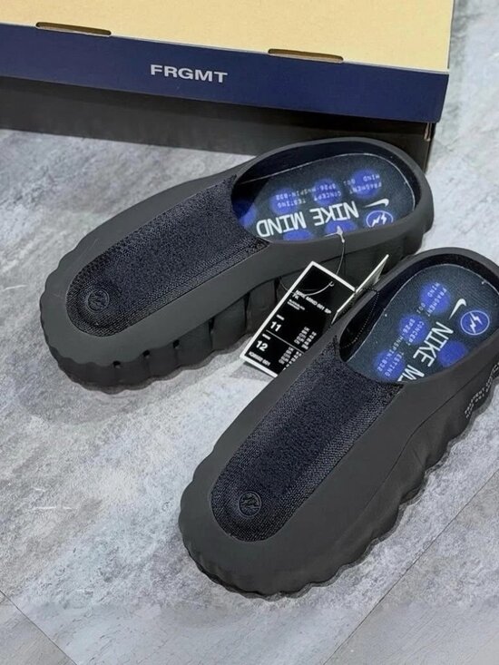 Loafers_&_Slip_Ons